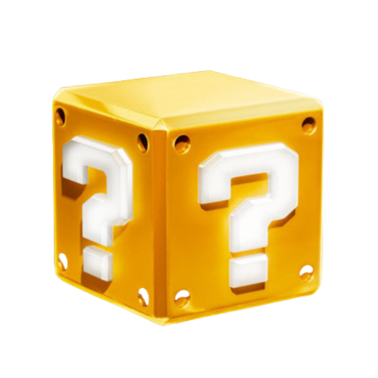 Hamsa Exoticz - Sip Edition Mystery Box (Small)